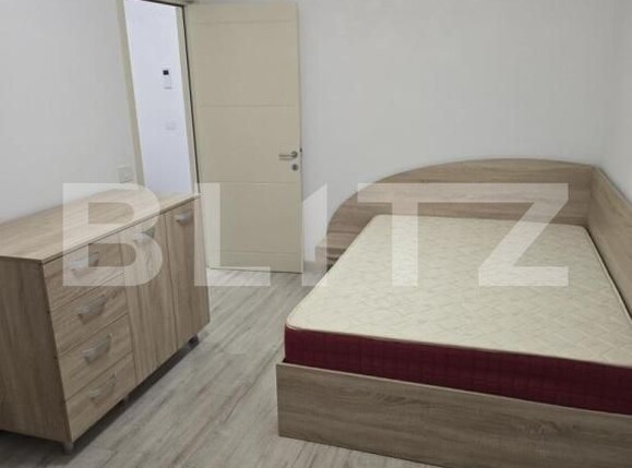 Apartament de închiriat 2 camere Tatarasi - 178764AI | BLITZ Iași | Poza1