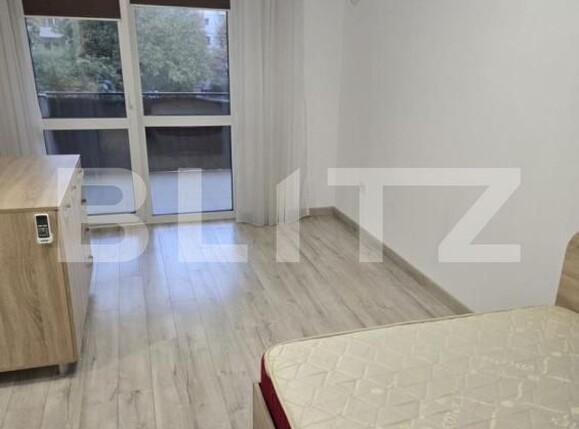 Apartament de închiriat 2 camere Tatarasi - 178764AI | BLITZ Iași | Poza2