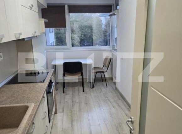 Apartament de închiriat 2 camere Tatarasi - 178764AI | BLITZ Iași | Poza3