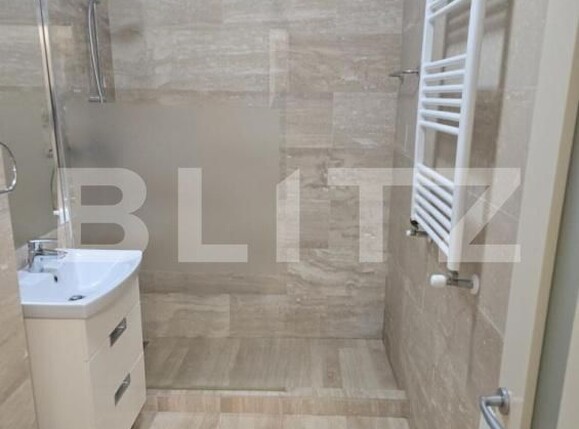 Apartament de închiriat 2 camere Tatarasi - 178764AI | BLITZ Iași | Poza5