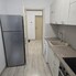 Apartament de închiriat 2 camere Tatarasi - 178764AI - Poza 5 din 5 | BLITZ Iași | Poza3