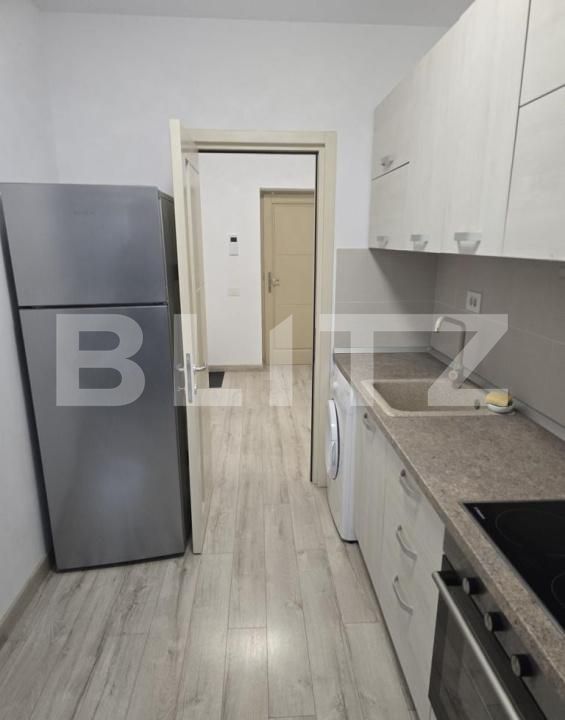Apartament de închiriat 2 camere Tatarasi - 178764AI | BLITZ Iași | Poza4