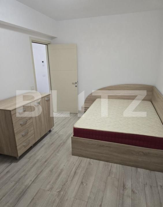 Apartament de închiriat 2 camere Tatarasi - 178764AI | BLITZ Iași | Poza1