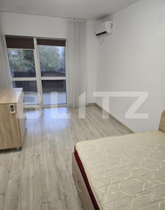 Apartament de închiriat 2 camere Tatarasi - 178764AI | BLITZ Iași | Poza2