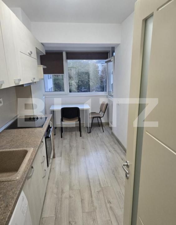 Apartament de închiriat 2 camere Tatarasi - 178764AI | BLITZ Iași | Poza3