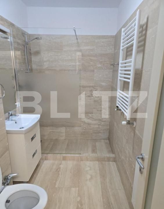 Apartament de închiriat 2 camere Tatarasi - 178764AI | BLITZ Iași | Poza5