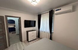 Apartament 2 camere, 54 mp, zona Canta-Păcurari 