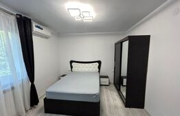 Apartament 2 camere, 54 mp, zona Canta-Păcurari 