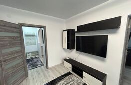Apartament 2 camere, 54 mp, zona Canta-Păcurari 