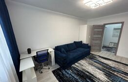 Apartament 2 camere, 54 mp, zona Canta-Păcurari 