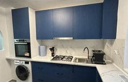 Apartament 2 camere, 54 mp, zona Canta-Păcurari 