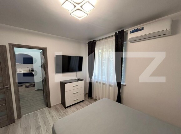 Apartament de închiriat 2 camere Canta - 178766AI | BLITZ Iași | Poza5