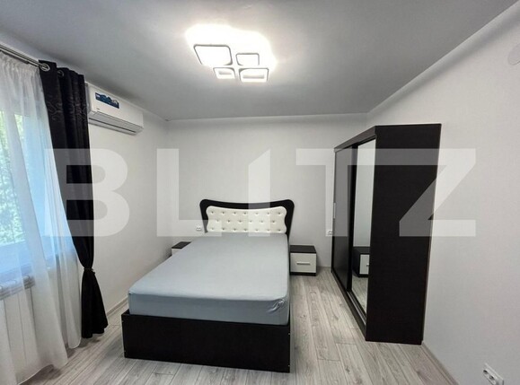 Apartament de închiriat 2 camere Canta - 178766AI | BLITZ Iași | Poza4