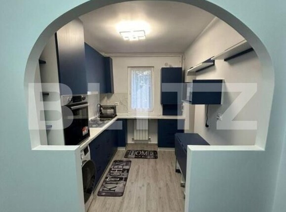 Apartament de închiriat 2 camere Canta - 178766AI | BLITZ Iași | Poza6