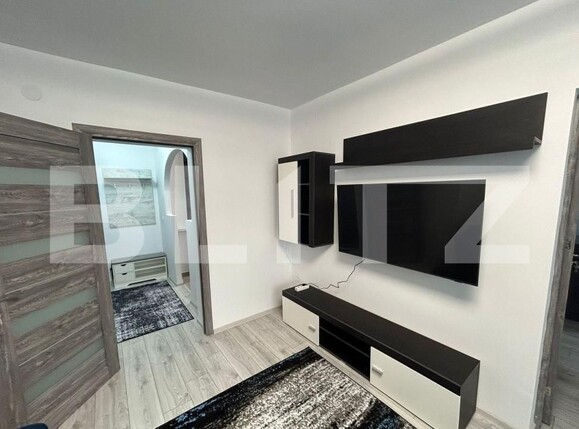 Apartament de închiriat 2 camere Canta - 178766AI | BLITZ Iași | Poza3