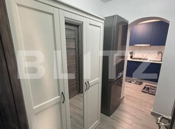 Apartament de închiriat 2 camere Canta - 178766AI | BLITZ Iași | Poza8