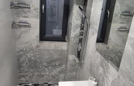 Apartament 3 camere, 79 mp, zona Bucium