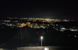 Apartament 3 camere, 79 mp, zona Bucium