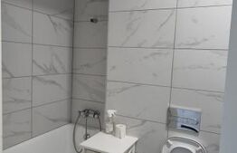 Apartament 3 camere, 79 mp, zona Bucium