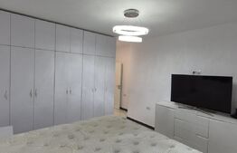 Apartament 3 camere, 79 mp, zona Bucium