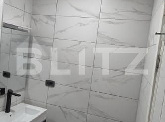 Apartament de închiriat 3 camere Bucium - 178775AI | BLITZ Iași | Poza9