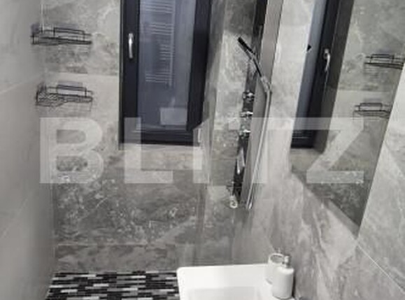 Apartament de închiriat 3 camere Bucium - 178775AI | BLITZ Iași | Poza7