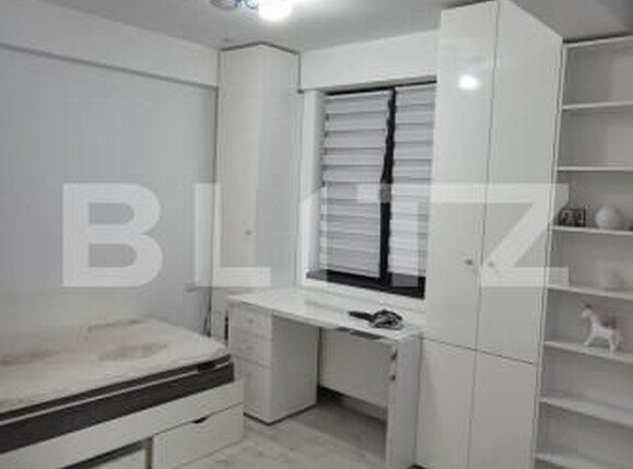 Apartament de închiriat 3 camere Bucium - 178775AI | BLITZ Iași | Poza6
