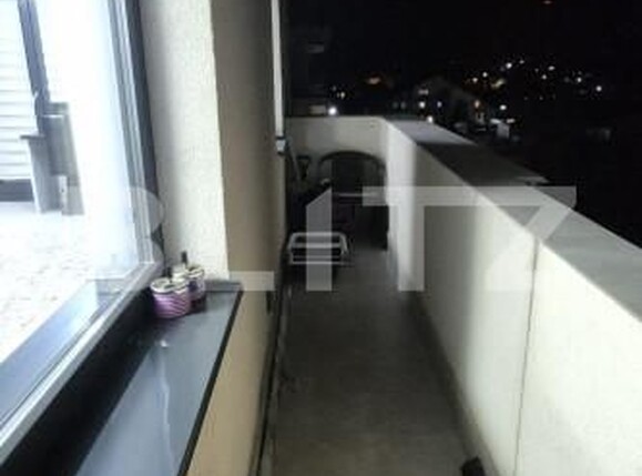 Apartament de închiriat 3 camere Bucium - 178775AI | BLITZ Iași | Poza13