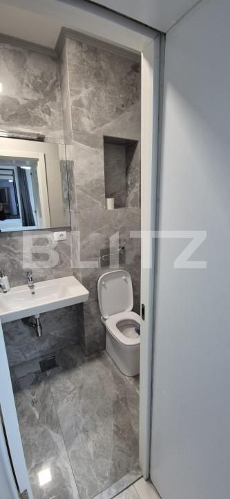 Apartament de închiriat 3 camere Bucium - 178775AI | BLITZ Iași | Poza8