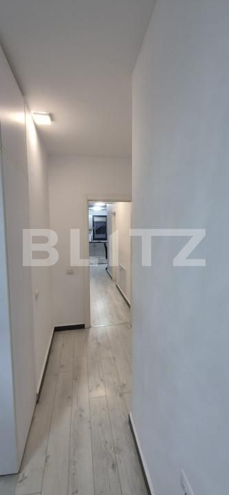 Apartament de închiriat 3 camere Bucium - 178775AI | BLITZ Iași | Poza12