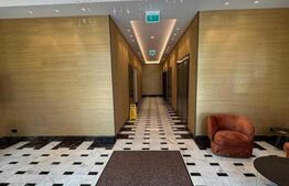 Apartament 2 camere, 64 mp, zona Ultracentrala 