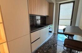 Apartament 2 camere, 64 mp, zona Ultracentrala 