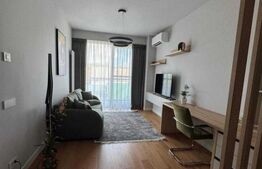 Apartament 2 camere, 64 mp, zona Ultracentrala 