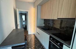 Apartament 2 camere, 64 mp, zona Ultracentrala 