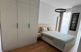 Apartament 2 camere, 64 mp, zona Ultracentrala 