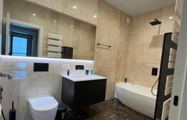 Apartament 2 camere, 64 mp, zona Ultracentrala 