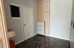 Apartament 2 camere, 64 mp, zona Ultracentrala 