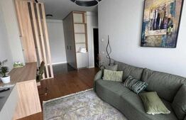 Apartament 2 camere, 64 mp, zona Ultracentrala 