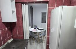 Apartament 3 camere, 40 mp, bulevardul Primaverii