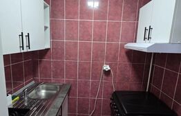 Apartament 3 camere, 40 mp, bulevardul Primaverii