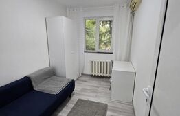 Apartament 3 camere, 40 mp, bulevardul Primaverii