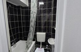 Apartament 3 camere, 40 mp, bulevardul Primaverii