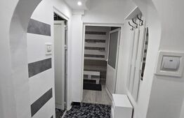 Apartament 3 camere, 40 mp, bulevardul Primaverii