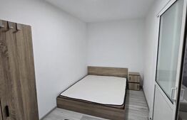 Apartament 3 camere, 40 mp, bulevardul Primaverii