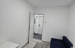 Apartament 3 camere, 40 mp, bulevardul Primaverii
