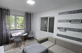 Apartament 3 camere, 40 mp, bulevardul Primaverii