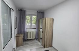 Apartament 3 camere, 40 mp, bulevardul Primaverii