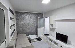 Apartament 3 camere, 40 mp, bulevardul Primaverii