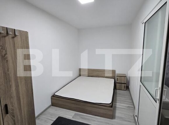 Apartament de închiriat 3 camere Tudor Vladimirescu - 178797AI | BLITZ Iași | Poza5