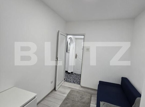 Apartament de închiriat 3 camere Tudor Vladimirescu - 178797AI | BLITZ Iași | Poza3